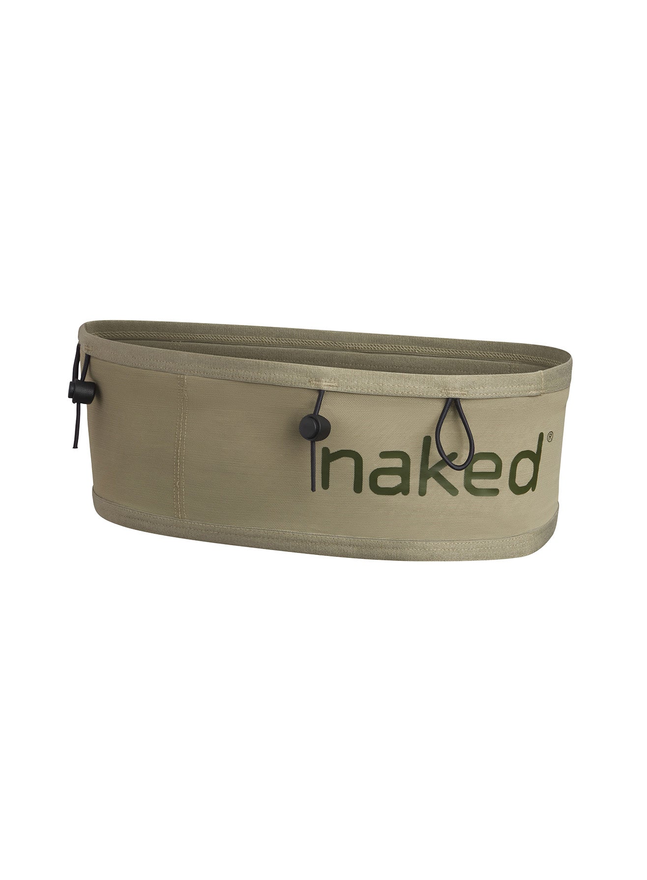 Naked Running SL Band - Mountain Meadow