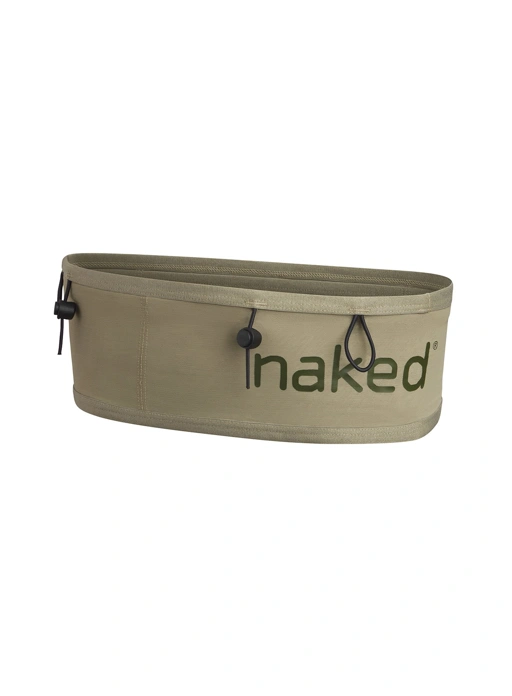 Naked Running SL Band - Mountain Meadow