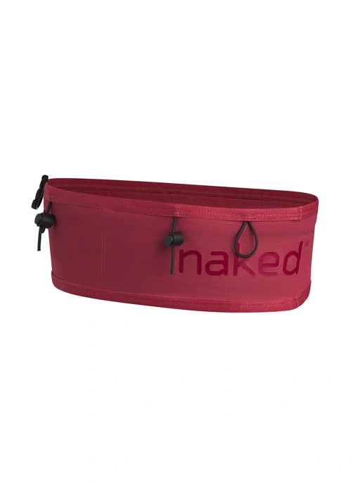 Naked Running SL Band - Wild Berry
