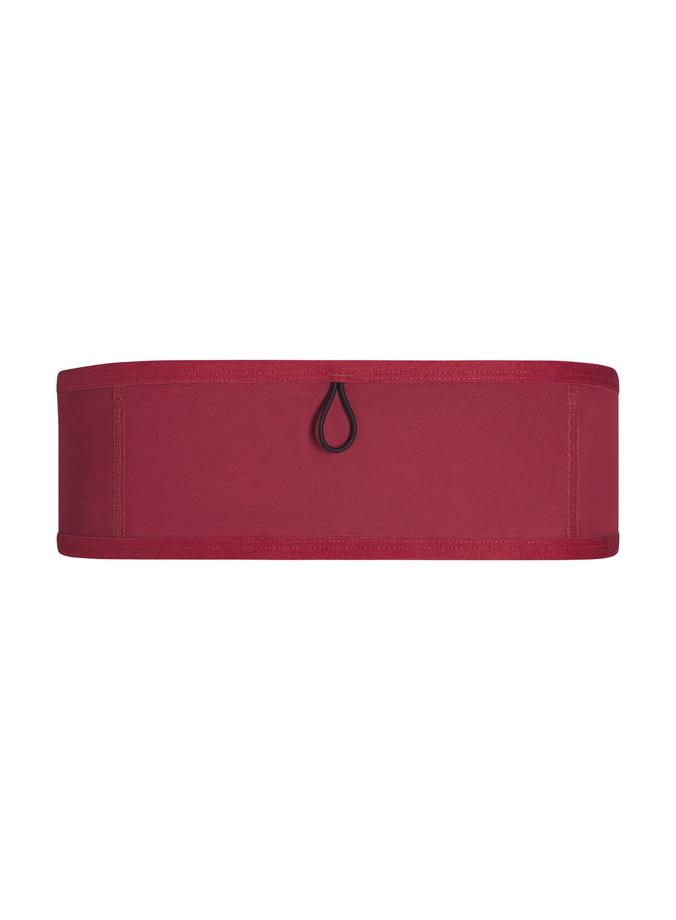 Naked Running SL Band - Wild Berry