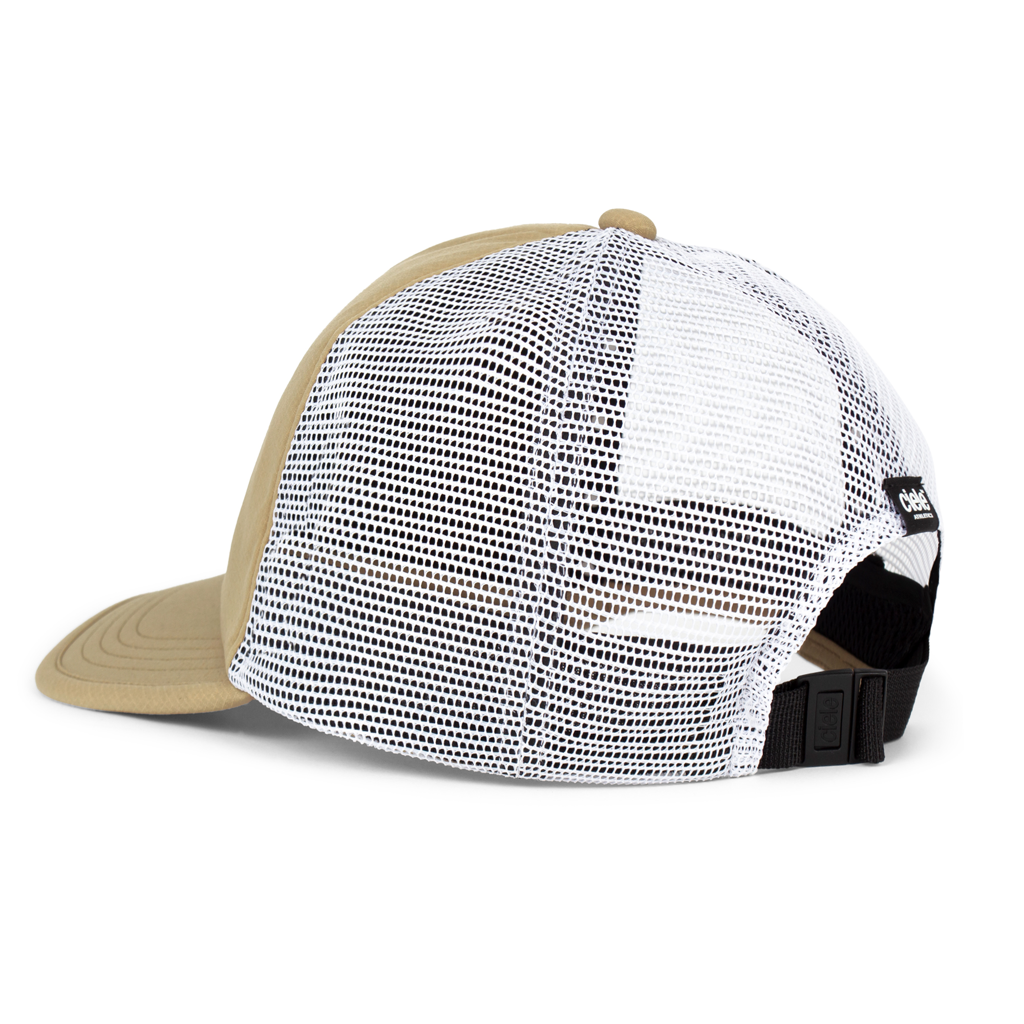 CIELE - TRLCap SC - Field - Up Down - Canvas