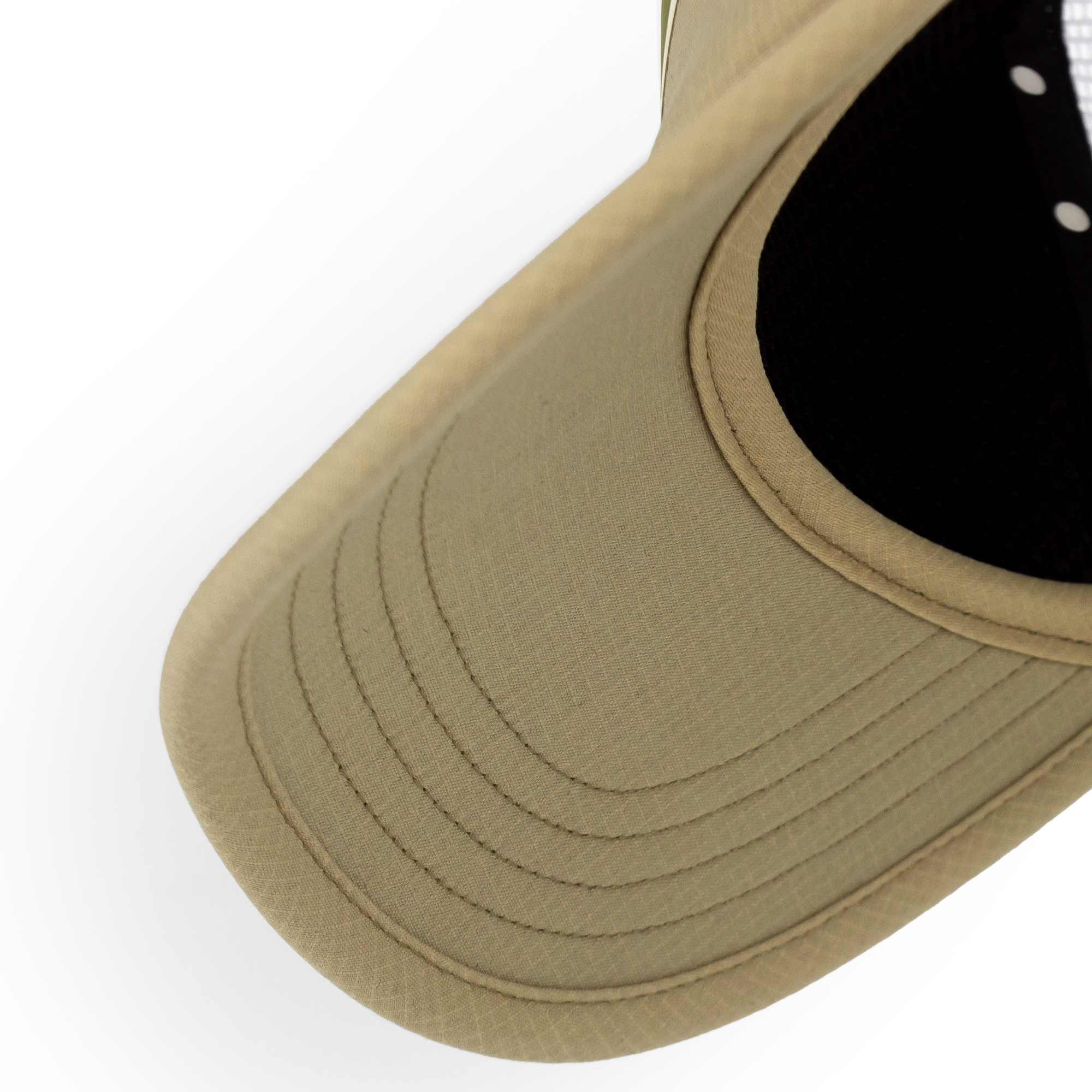 CIELE - TRLCap SC - Field - Up Down - Canvas