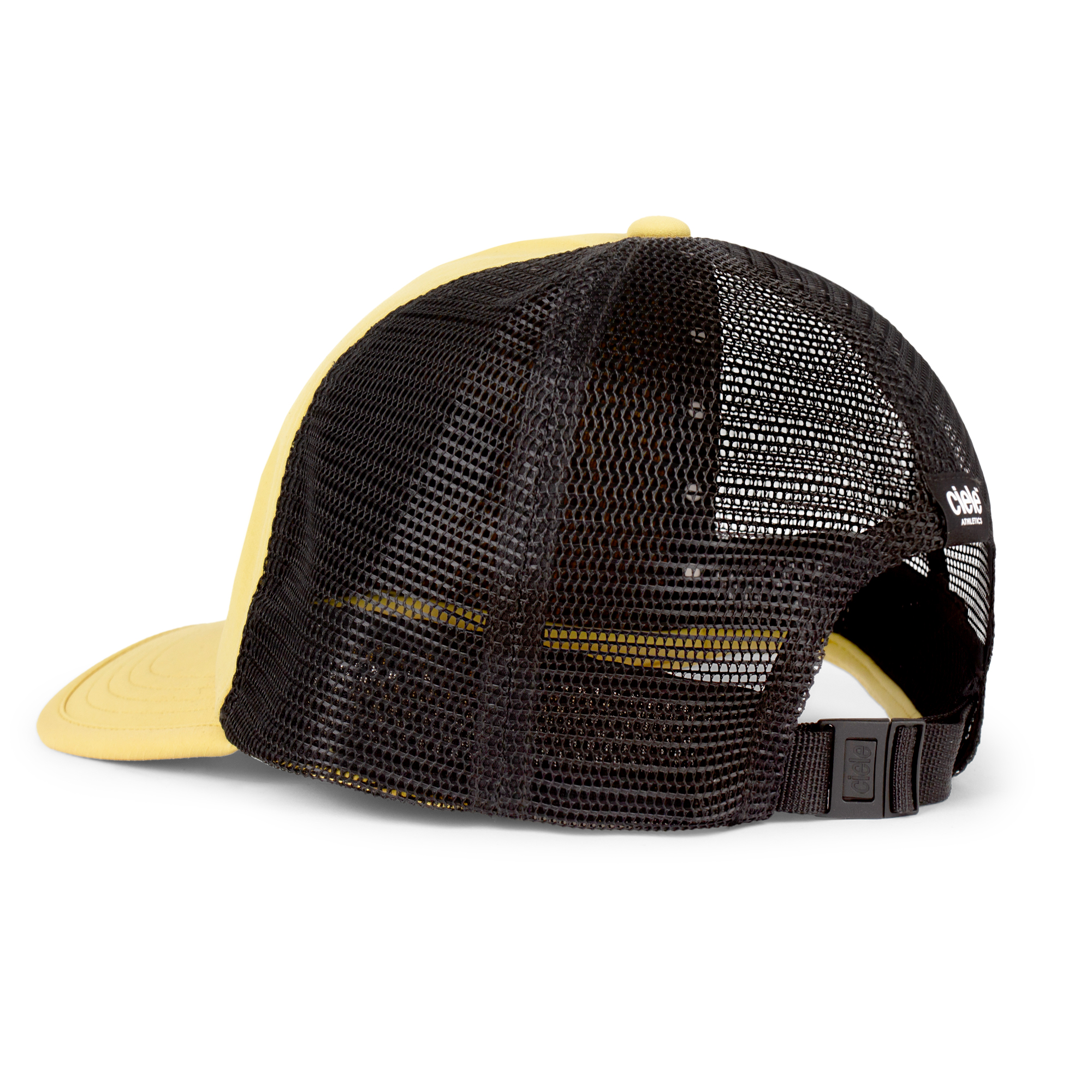 CIELE - TRLCap SC - Field - Up Down