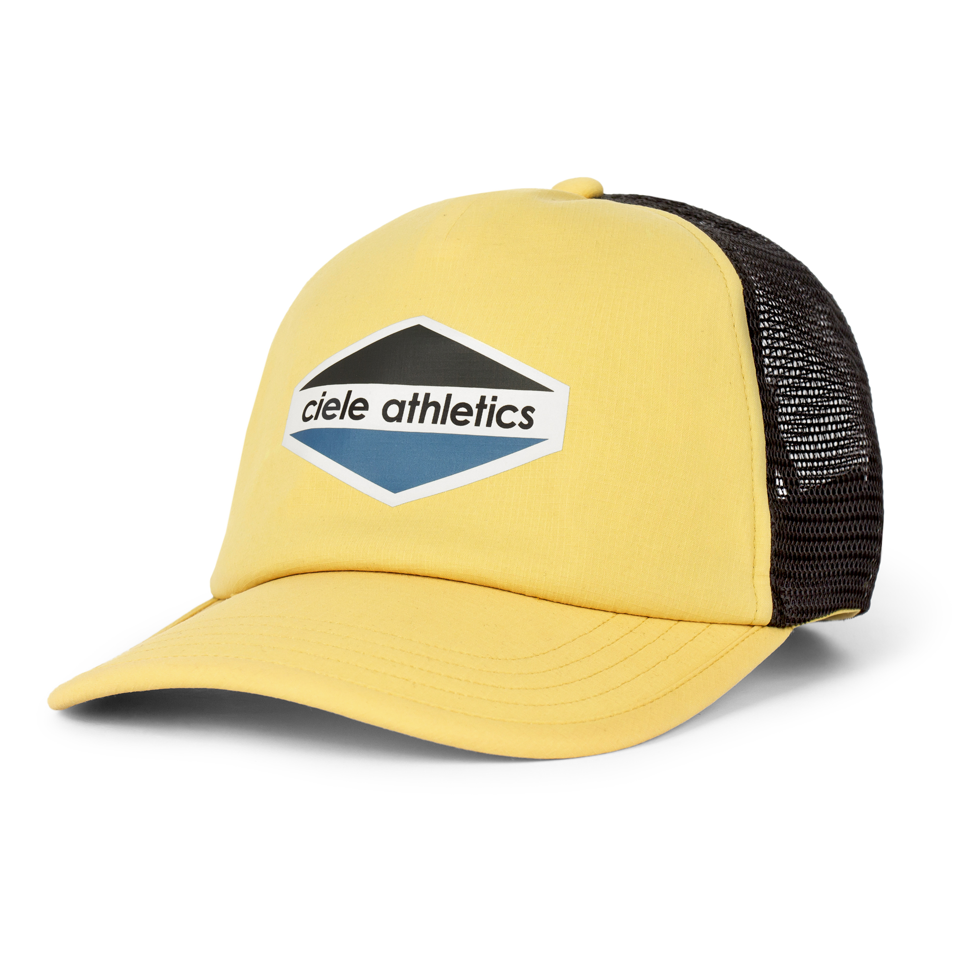 CIELE - TRLCap SC - Field - Up Down