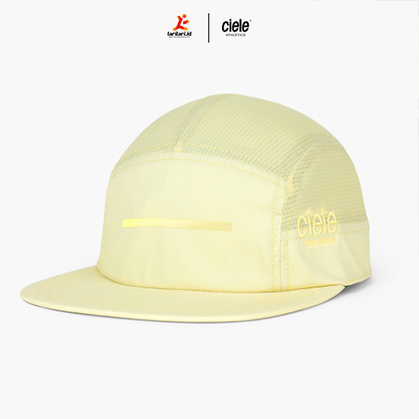 CIELE - GOCap - Comp - Bars - Glade