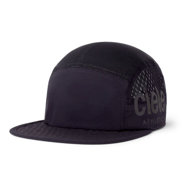 CIELE - GOCap - Elite - Shadowcast NEW