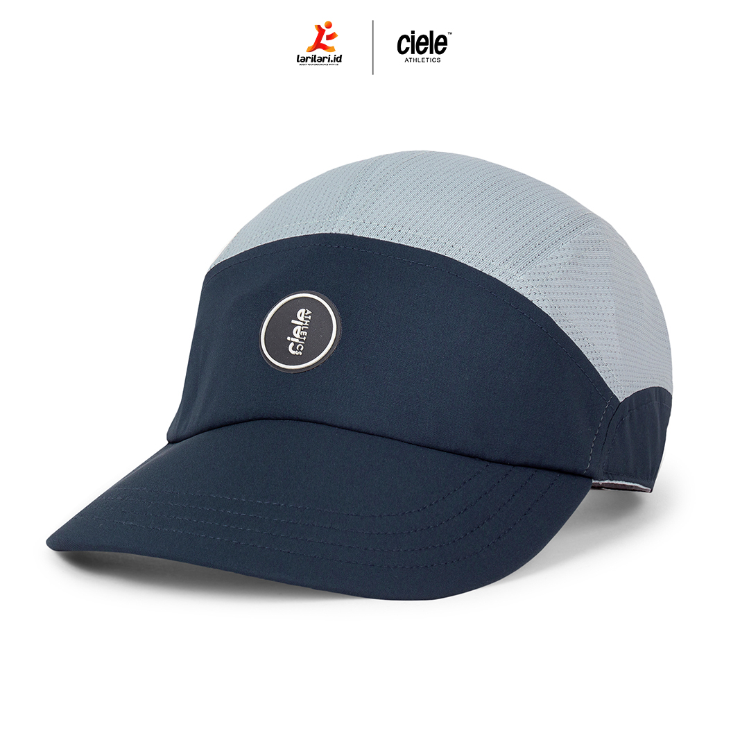 CIELE - FSTCap SC - Comp - Ninety SL - DeepSpace
