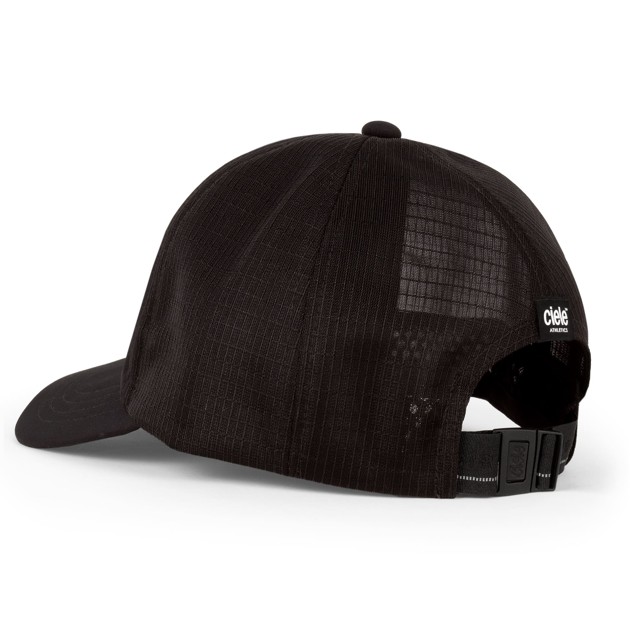 CIELE - TRLCap SC - Comp - Circle C - Whitaker