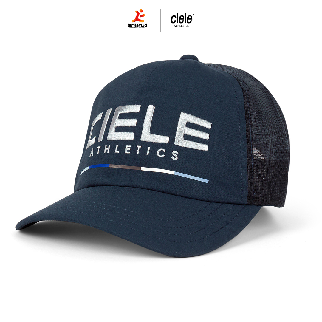 CIELE - TRLCap SC - Comp - Throttle - DeepSpace