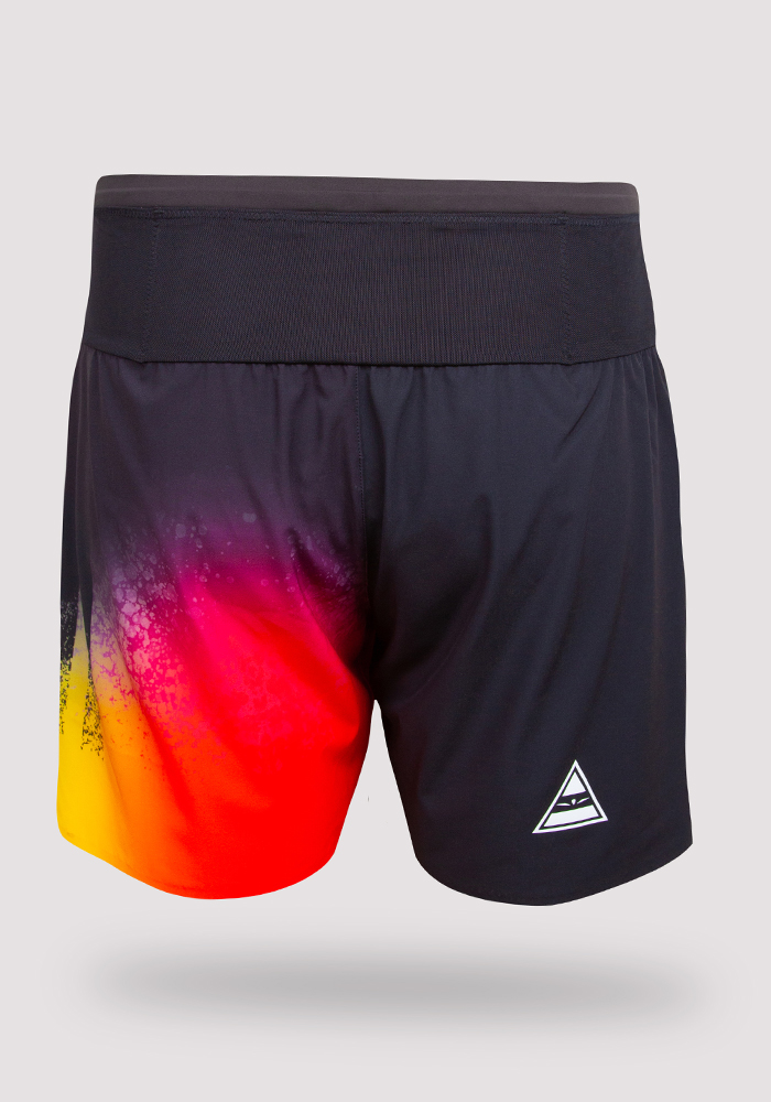 UGLOW - Men - UGS Short - 1.1