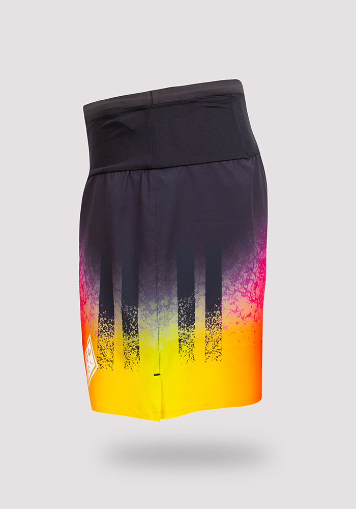 UGLOW - Men - UGS Short - 1.1