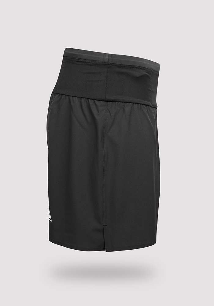 UGLOW - Men - UGS Short - 1.1