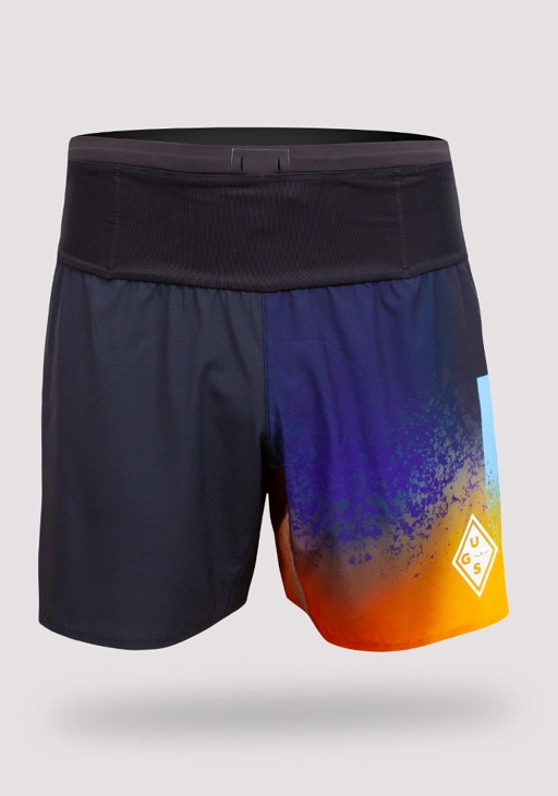 UGLOW - Men - UGS Short - 2.2