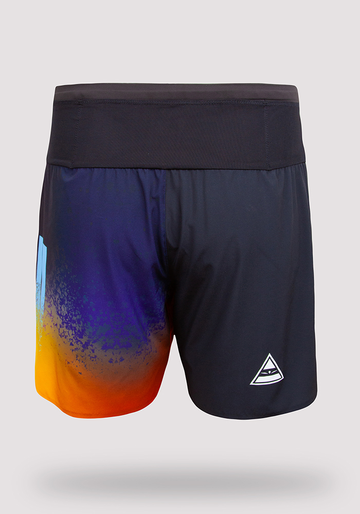 UGLOW - Men - UGS Short - 2.2