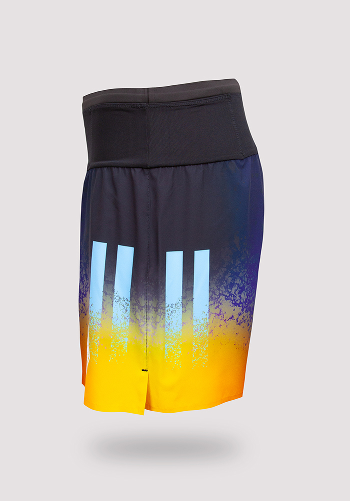 UGLOW - Men - UGS Short - 2.2