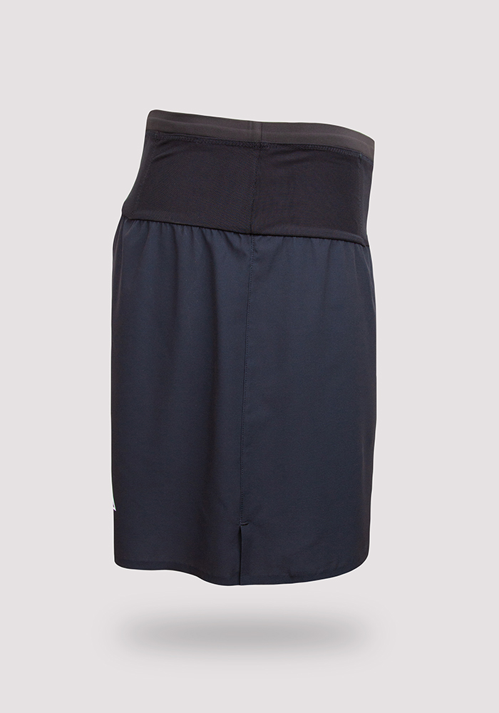 UGLOW - Men - UGS Short - 2.2