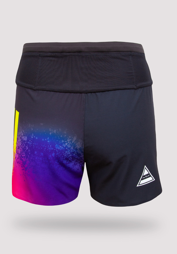 UGLOW - Women - UGS Short - 1.1