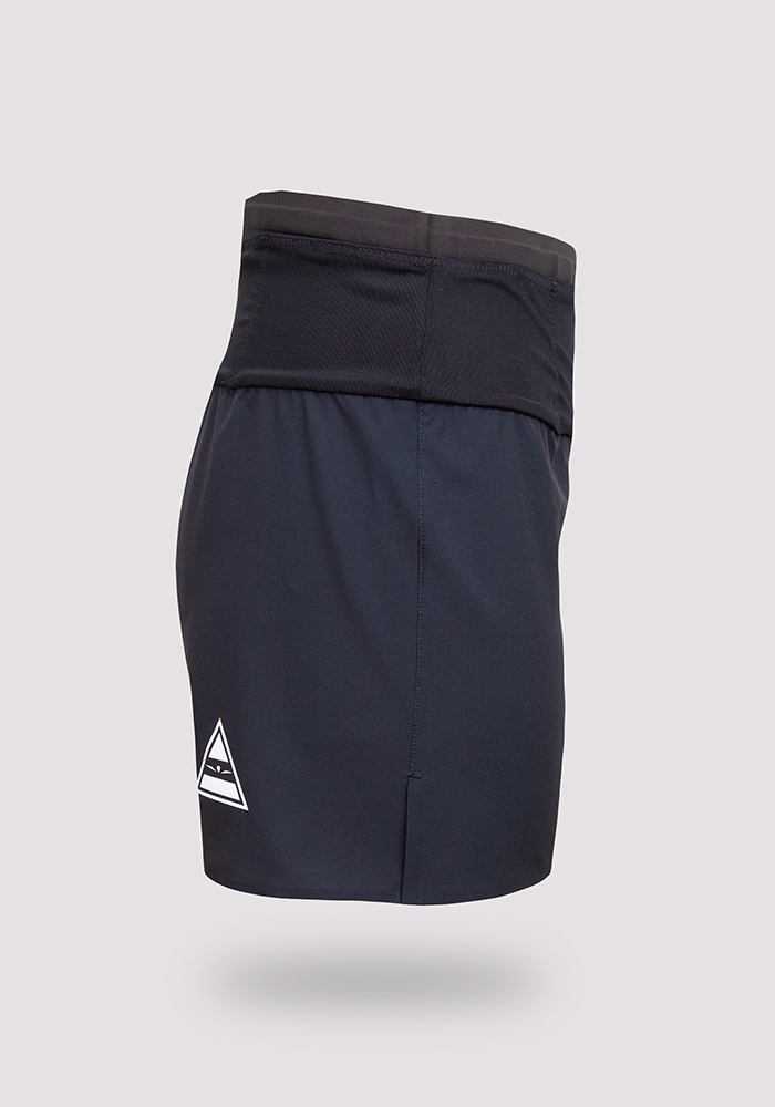UGLOW - Women - UGS Short - 2.2