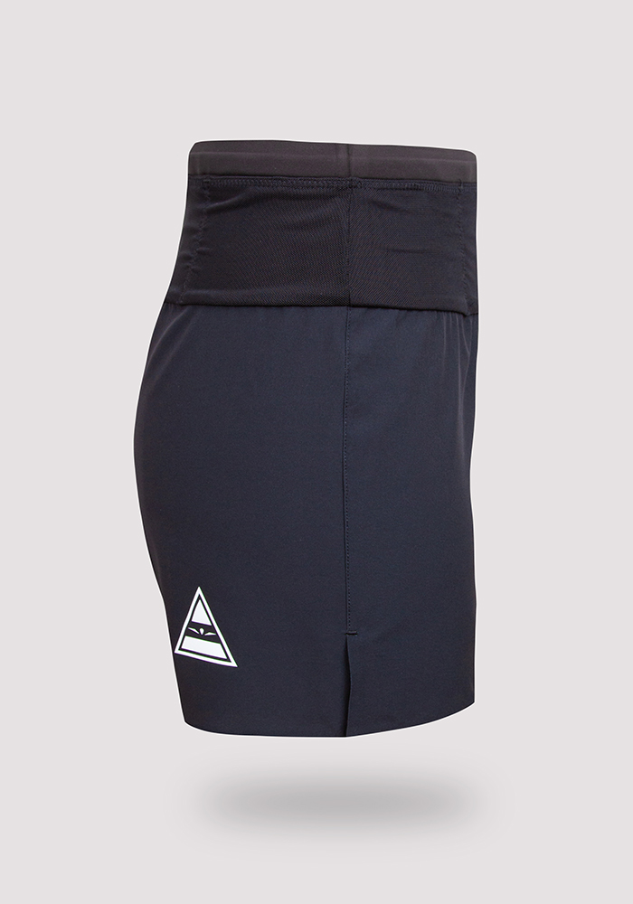 UGLOW - Women - UGS Short - 3.3