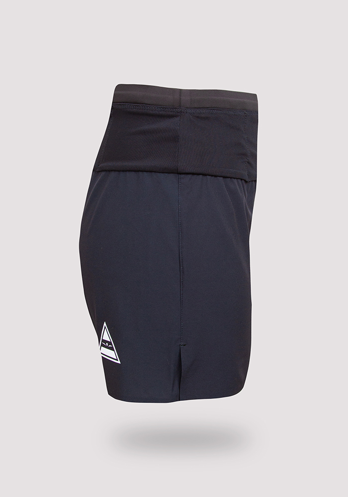 UGLOW - Women - UGS Short - 1.1