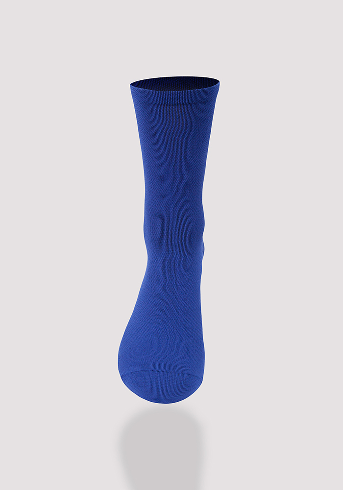 UGLOW - Unisex - UGS - Socks - Blue