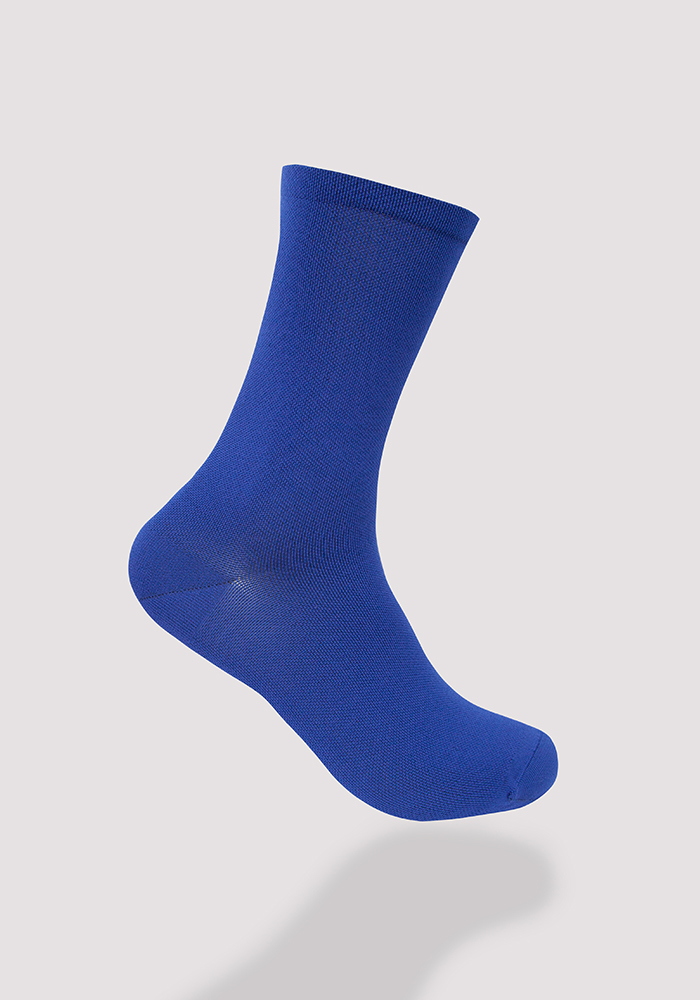 UGLOW - Unisex - UGS - Socks - Blue