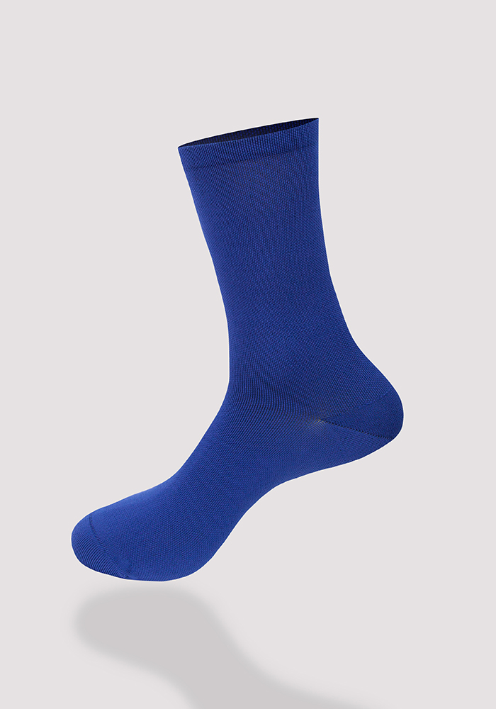 UGLOW - Unisex - UGS - Socks - Blue