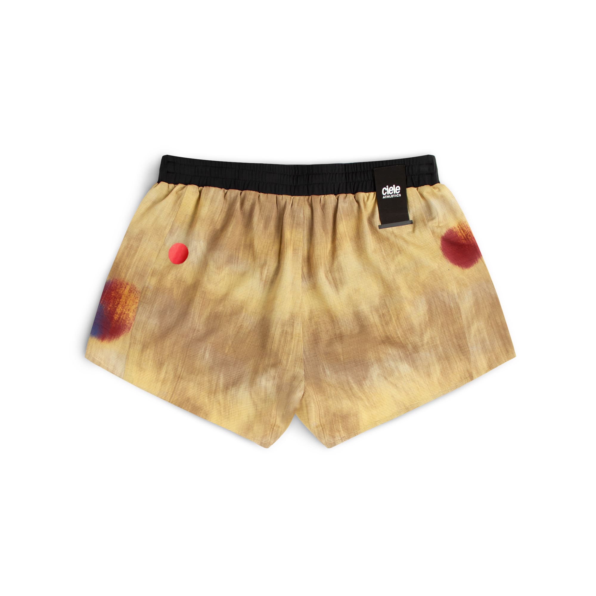 CIELE - Women - RDShort - Sphinx