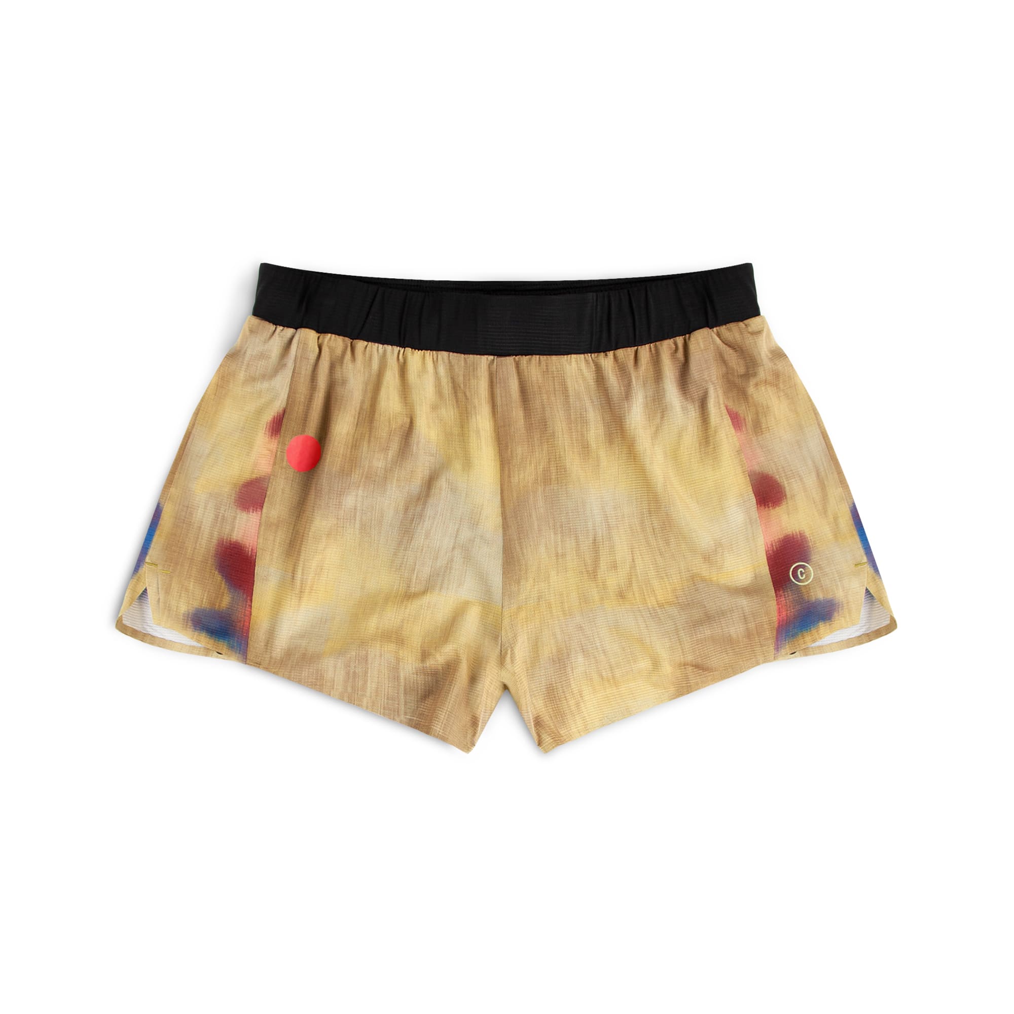 CIELE - Women - RDShort - Sphinx