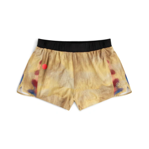 CIELE - Women - RDShort - Sphinx
