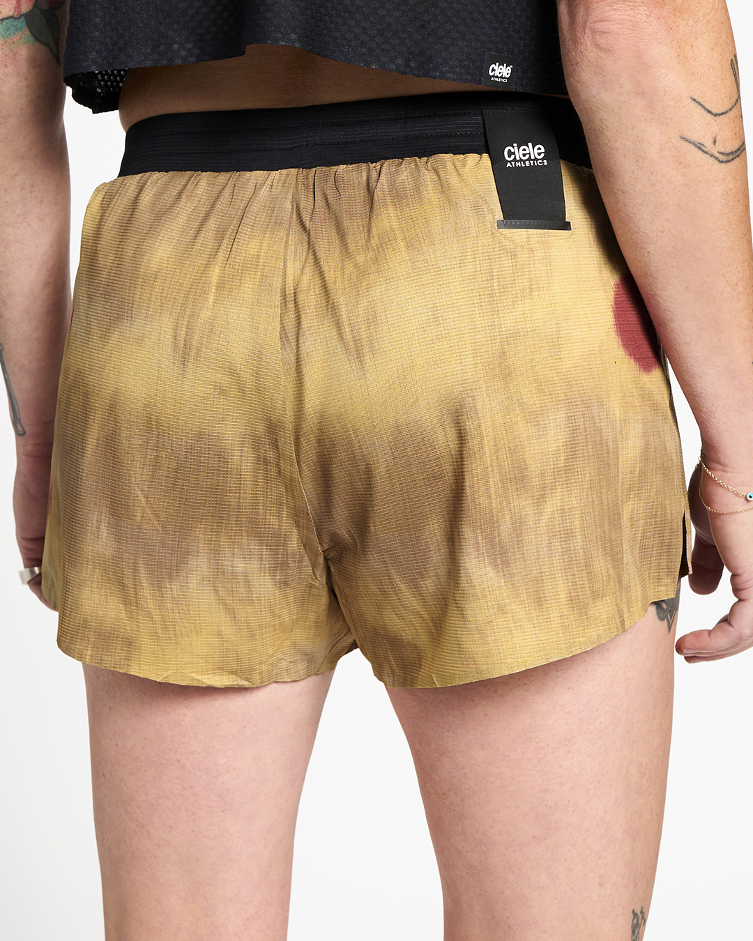 CIELE - Women - RDShort - Sphinx