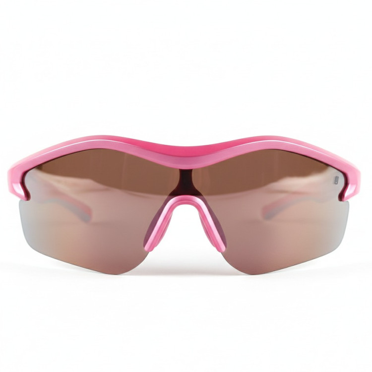 UNSTOPPABLE CULTURE - Urban - Pink