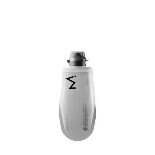 MAURTEN - Gelflask 150 ml