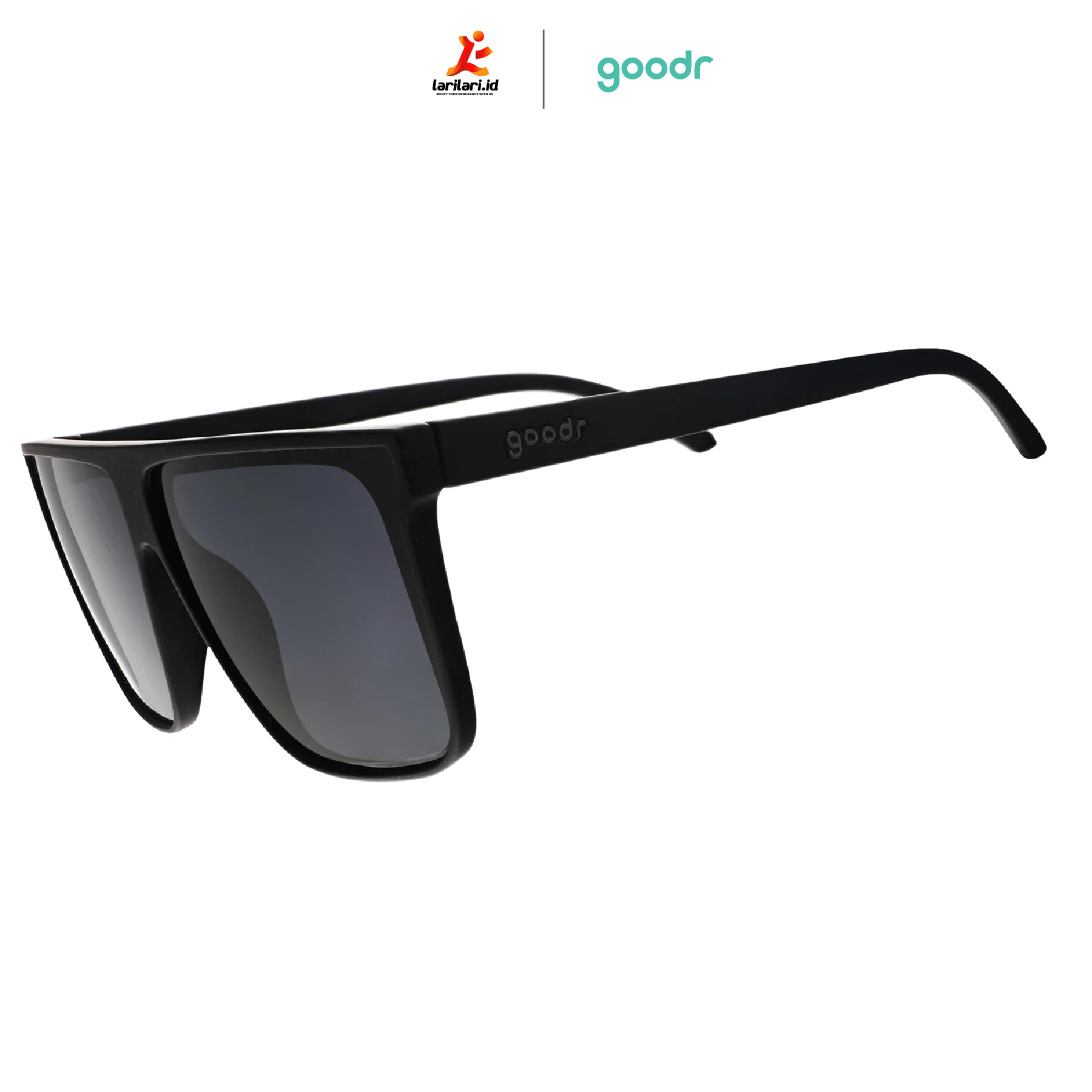 GOODR - FLY G - Fashion Week Dropout