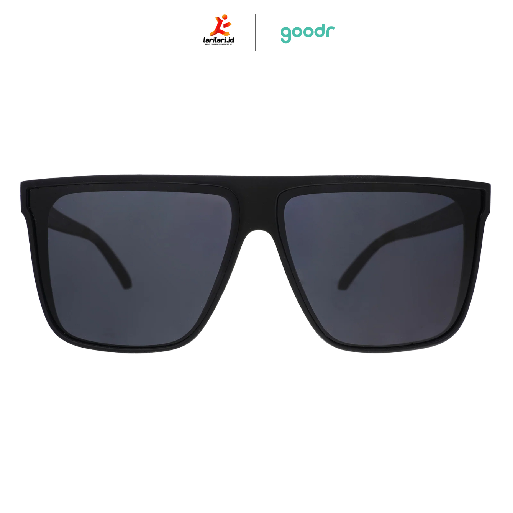GOODR - FLY G - Fashion Week Dropout