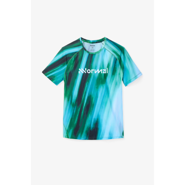 NNormal - Women's Race TShirt - Print