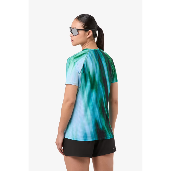 NNormal - Women's Race TShirt - Print
