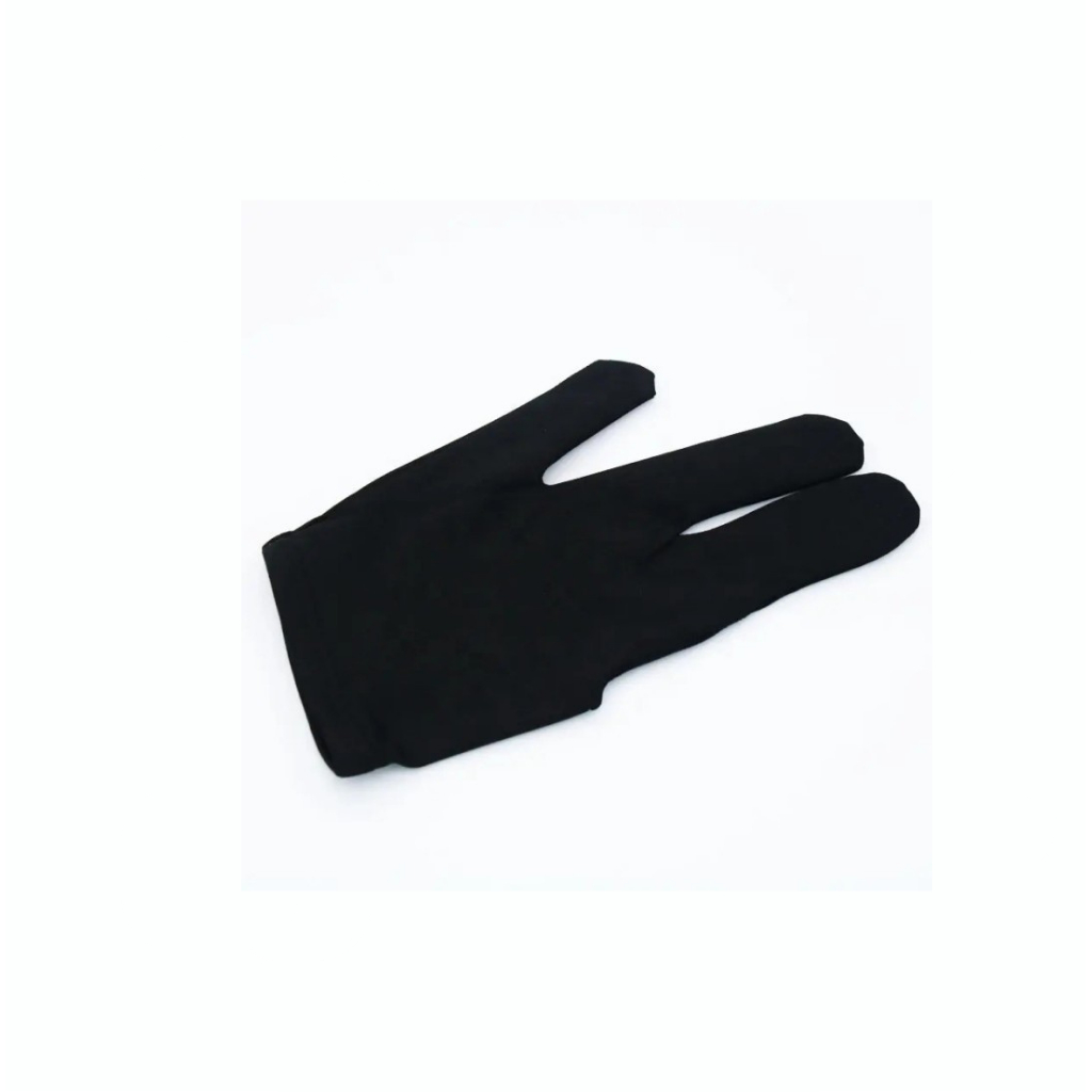 Sarung Tangan Billiard Glove All Size