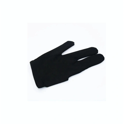 Sarung Tangan Billiard Glove All Size