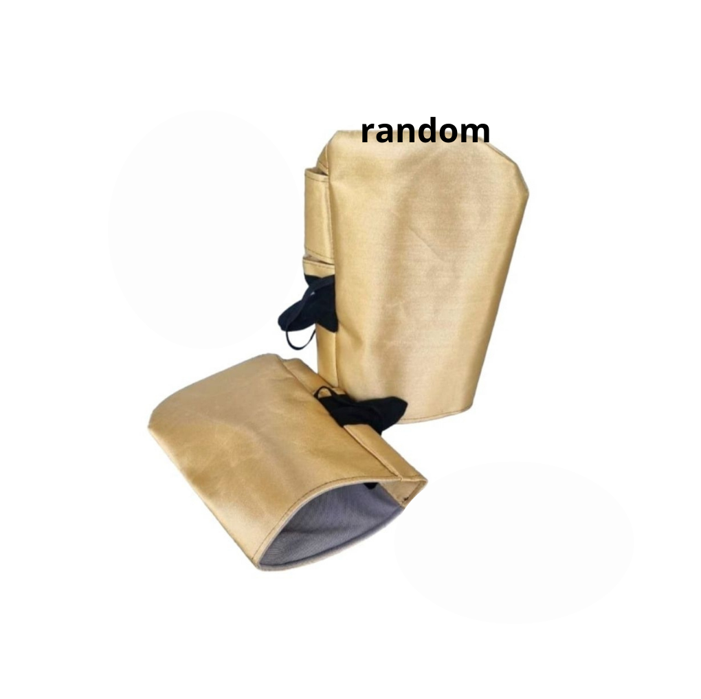 Sarung Tangan Stang Motor All Size Random