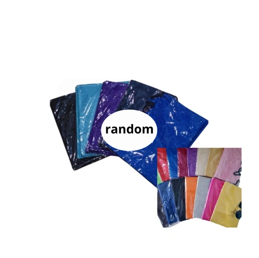 Sarung Tangan Stang Motor All Size Random