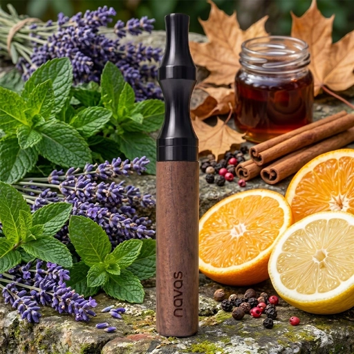 Image of Ironwood Black