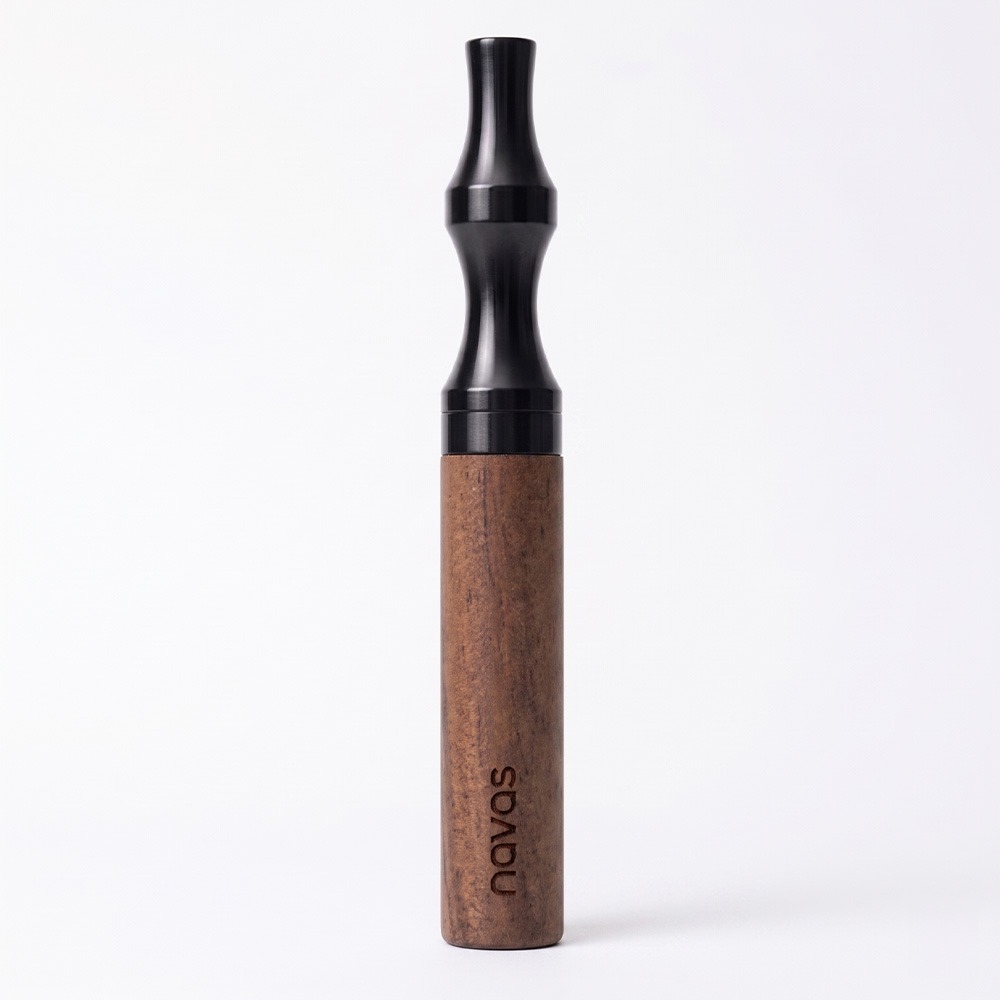 Ironwood Black