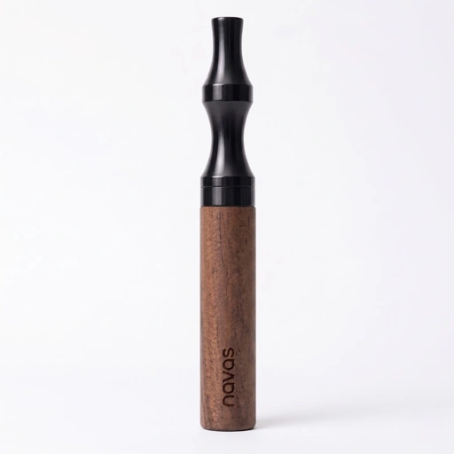 Image of Ironwood Black