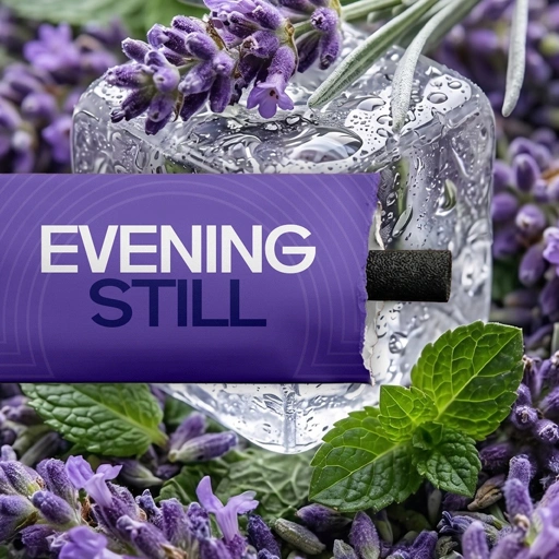 Image of Evening Still