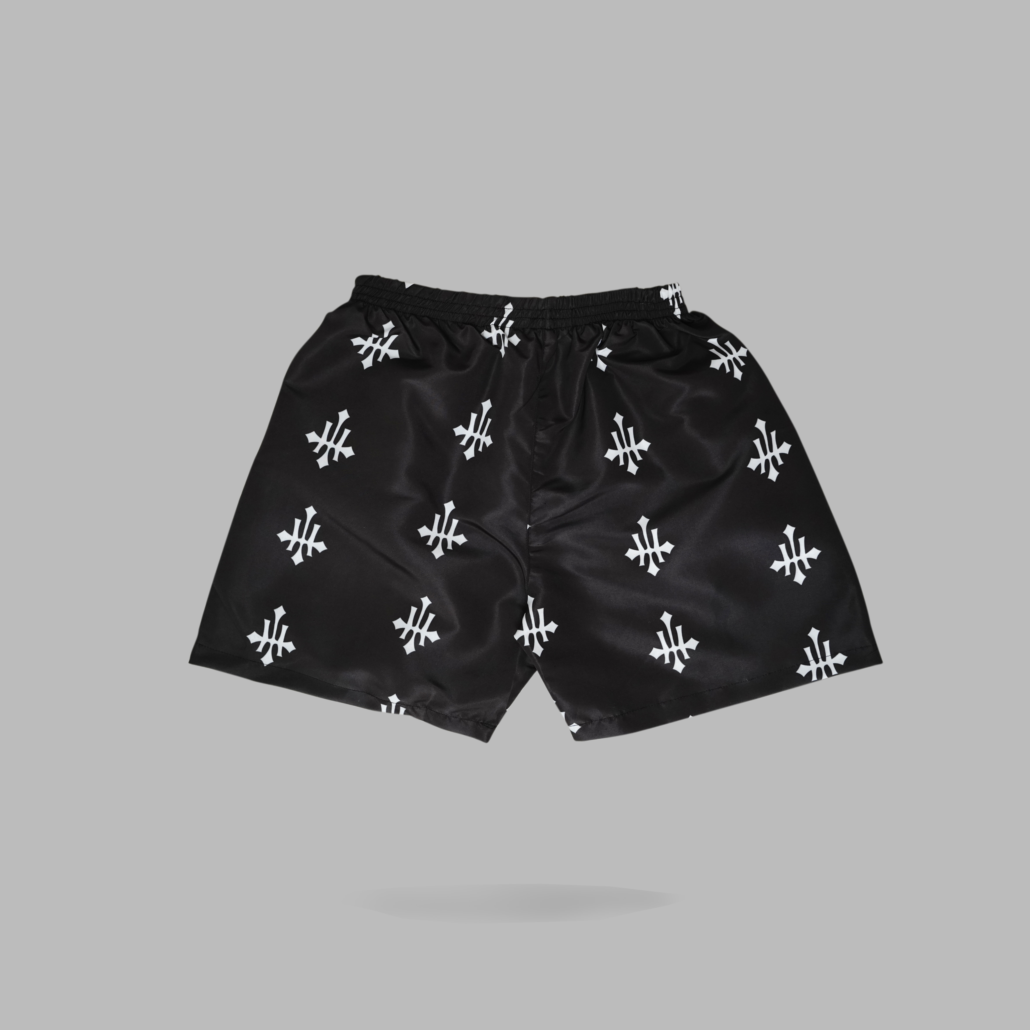 HSCO Boxer / Celana Pendek - Skrifa