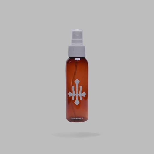 HSCO Clothes Parfume