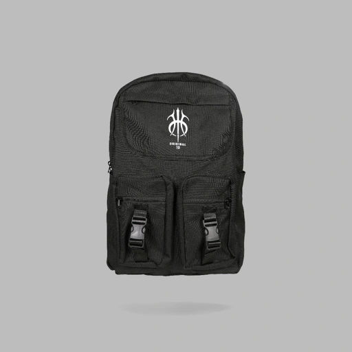 Image of HSCO Backpack Harvy
