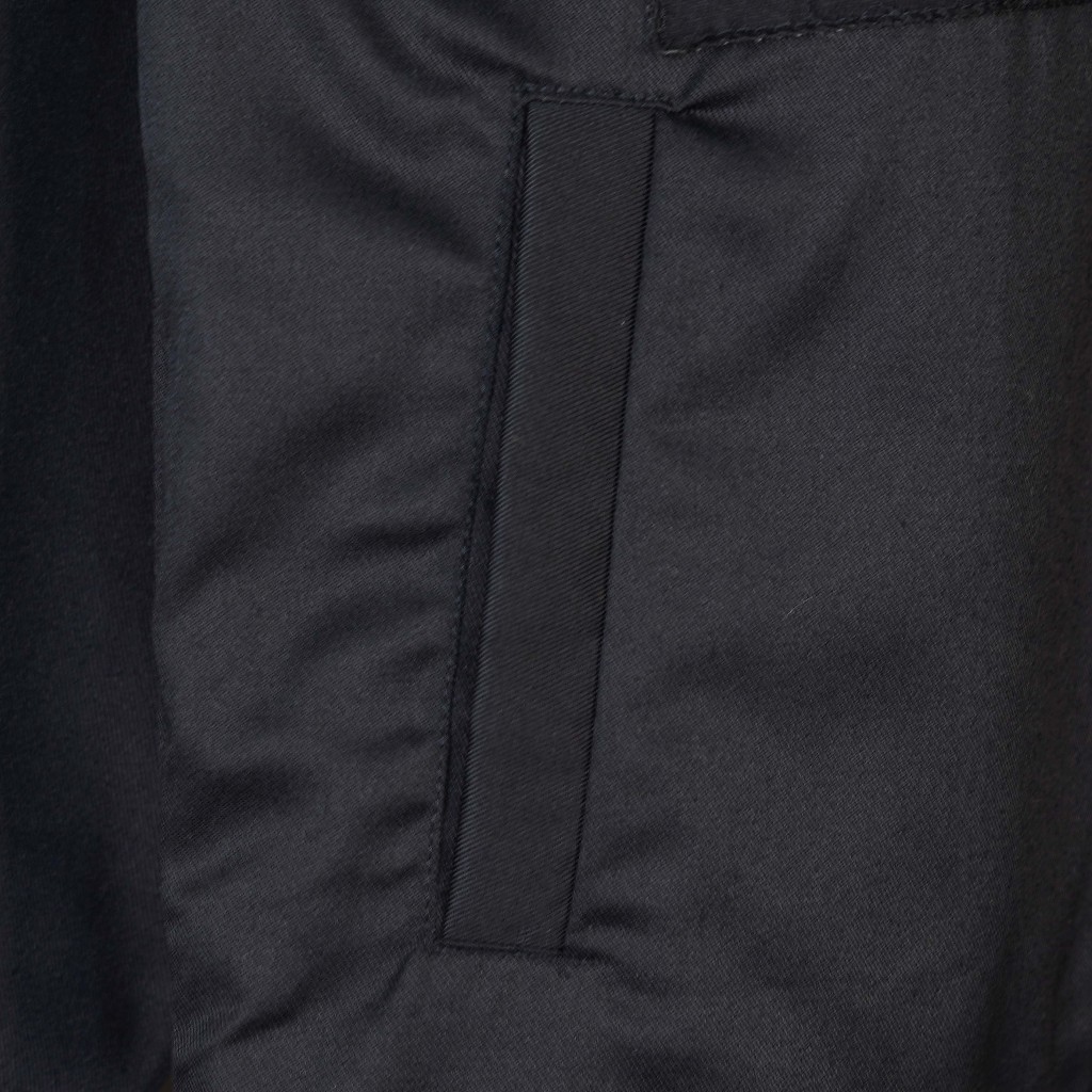 HSCO Work Jacket Krifa / Work Jacket Unisex