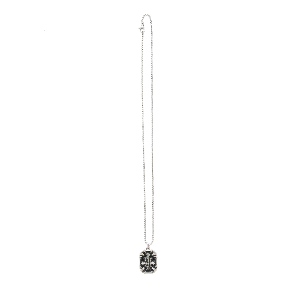 HSCO - Necklace/Kalung - Zelco
